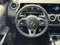 2023 Mercedes-Benz GLA GLA 250 4MATIC®