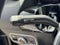 2023 Mercedes-Benz GLA GLA 250 4MATIC®