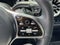 2023 Mercedes-Benz GLA GLA 250 4MATIC®