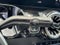 2023 Mercedes-Benz GLA GLA 250 4MATIC®