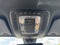 2023 Mercedes-Benz GLA GLA 250 4MATIC®