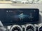 2023 Mercedes-Benz GLA GLA 250 4MATIC®