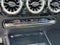 2023 Mercedes-Benz GLA GLA 250 4MATIC®