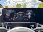 2023 Mercedes-Benz GLA GLA 250 4MATIC®