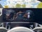 2023 Mercedes-Benz GLA GLA 250 4MATIC®