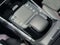 2023 Mercedes-Benz GLA GLA 250 4MATIC®