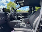 2023 Mercedes-Benz GLA GLA 250 4MATIC®