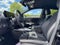 2023 Mercedes-Benz GLA GLA 250 4MATIC®