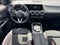2023 Mercedes-Benz GLA GLA 250 4MATIC®