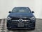 2023 Mercedes-Benz GLA GLA 250 4MATIC®