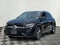 2023 Mercedes-Benz GLA GLA 250 4MATIC®