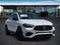 2026 Mercedes-Benz GLA GLA 35 AMG® 4MATIC®