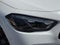 2026 Mercedes-Benz GLA GLA 35 AMG® 4MATIC®