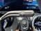 2026 Mercedes-Benz GLA GLA 35 AMG® 4MATIC®