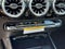 2026 Mercedes-Benz GLA GLA 35 AMG® 4MATIC®