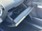 2026 Mercedes-Benz GLA GLA 35 AMG® 4MATIC®