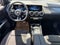 2026 Mercedes-Benz GLA GLA 35 AMG® 4MATIC®