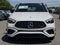 2026 Mercedes-Benz GLA GLA 35 AMG® 4MATIC®