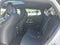 2027 Mercedes-Benz GLC GLC 300 Coupe 4MATIC®