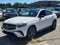2027 Mercedes-Benz GLC GLC 300 Coupe 4MATIC®