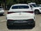 2027 Mercedes-Benz GLC GLC 300 Coupe 4MATIC®