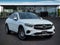 2025 Mercedes-Benz GLC GLC 300 Coupe 4MATIC®