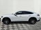 2025 Mercedes-Benz GLC GLC 300 Coupe 4MATIC®