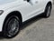 2025 Mercedes-Benz GLC GLC 300 Coupe 4MATIC®