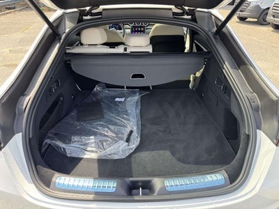 2025 Mercedes-Benz GLC GLC 300 Coupe 4MATIC®