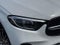 2025 Mercedes-Benz GLC GLC 300 Coupe 4MATIC®