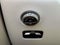 2025 Mercedes-Benz GLC GLC 300 Coupe 4MATIC®
