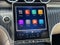 2025 Mercedes-Benz GLC GLC 300 Coupe 4MATIC®
