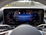 2025 Mercedes-Benz GLC GLC 300 Coupe 4MATIC®