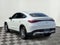 2025 Mercedes-Benz GLC GLC 300 Coupe 4MATIC®