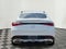 2025 Mercedes-Benz GLC GLC 300 Coupe 4MATIC®