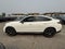 2026 Mercedes-Benz GLC GLC 300 Coupe 4MATIC®