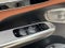 2026 Mercedes-Benz GLC GLC 300 Coupe 4MATIC®