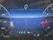 2026 Mercedes-Benz GLC GLC 300 Coupe 4MATIC®