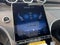 2026 Mercedes-Benz GLC GLC 300 Coupe 4MATIC®