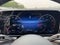 2026 Mercedes-Benz GLC GLC 300 Coupe 4MATIC®
