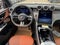 2026 Mercedes-Benz GLC GLC 300 Coupe 4MATIC®