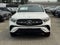 2026 Mercedes-Benz GLC GLC 300 Coupe 4MATIC®