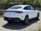 2027 Mercedes-Benz GLC GLC 300 Coupe 4MATIC®