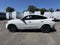 2027 Mercedes-Benz GLC GLC 300 Coupe 4MATIC®