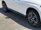 2027 Mercedes-Benz GLC GLC 300 Coupe 4MATIC®