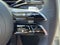 2027 Mercedes-Benz GLC GLC 300 Coupe 4MATIC®