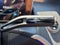 2027 Mercedes-Benz GLC GLC 300 Coupe 4MATIC®