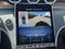 2027 Mercedes-Benz GLC GLC 300 Coupe 4MATIC®