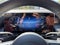 2027 Mercedes-Benz GLC GLC 300 Coupe 4MATIC®