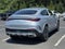 2026 Mercedes-Benz GLC GLC 300 Coupe 4MATIC®